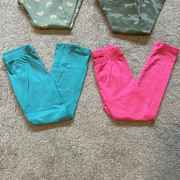 Cat & Jack XS Pants - Picture 4 of 7